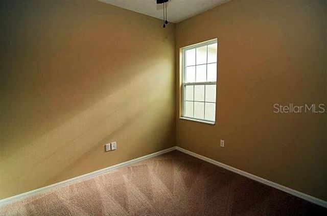 1652 PLUMERIA PLACE, Oviedo, FL 32765