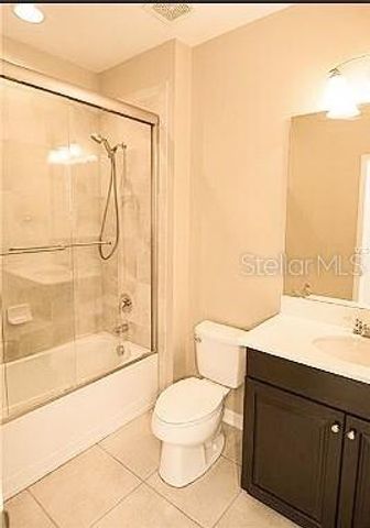 1652 PLUMERIA PLACE, Oviedo, FL 32765