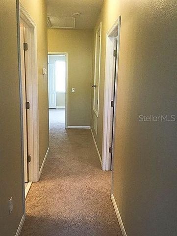 1652 PLUMERIA PLACE, Oviedo, FL 32765