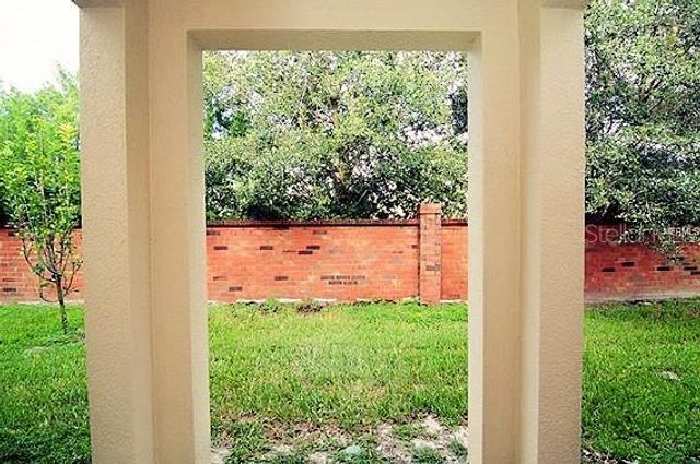 1652 PLUMERIA PLACE, Oviedo, FL 32765