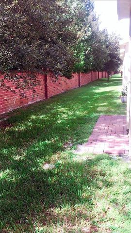 1652 PLUMERIA PLACE, Oviedo, FL 32765