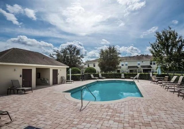 1652 PLUMERIA PLACE, Oviedo, FL 32765