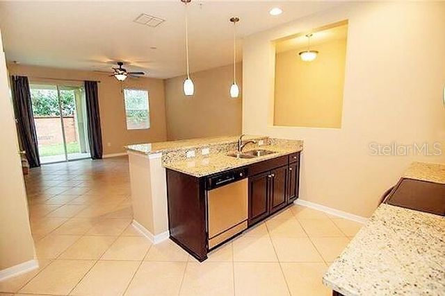 1652 PLUMERIA PLACE, Oviedo, FL 32765