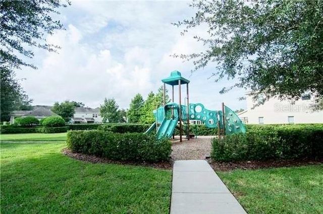 1652 PLUMERIA PLACE, Oviedo, FL 32765