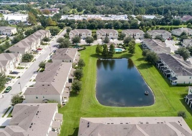 1652 PLUMERIA PLACE, Oviedo, FL 32765