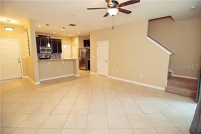 1652 PLUMERIA PLACE, Oviedo, FL 32765