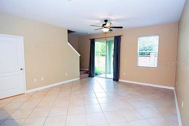 1652 PLUMERIA PLACE, Oviedo, FL 32765