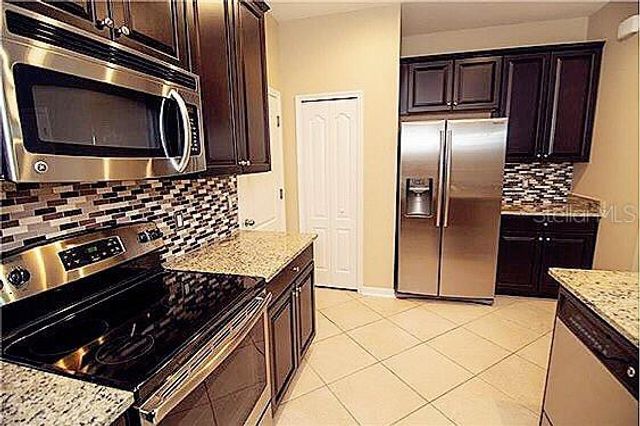 1652 PLUMERIA PLACE, Oviedo, FL 32765