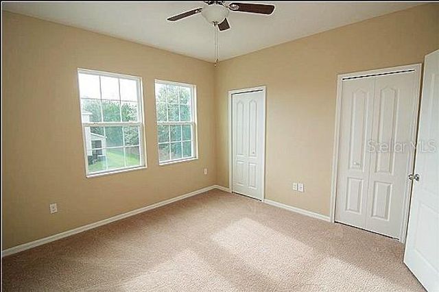 1652 PLUMERIA PLACE, Oviedo, FL 32765