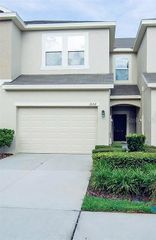 1652 PLUMERIA PLACE, Oviedo, FL 32765
