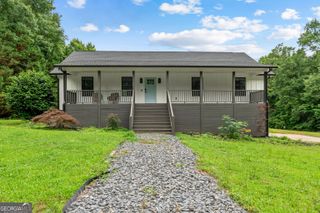 65 Pine Drive, Hogansville, GA 30230