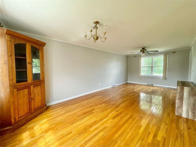 6439 Sharon Drive, Sennett, NY 13021