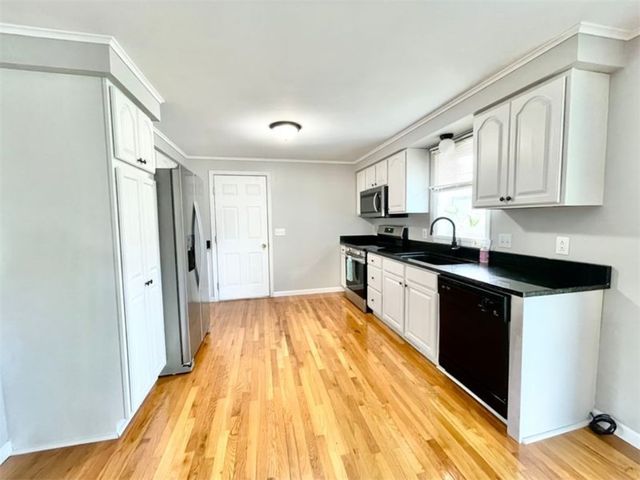 6439 Sharon Drive, Sennett, NY 13021
