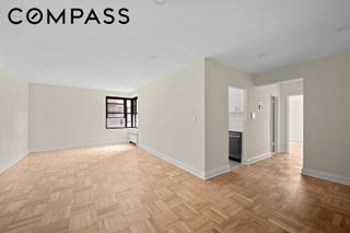 3223 88th St # 102, New York City, NY 11369
