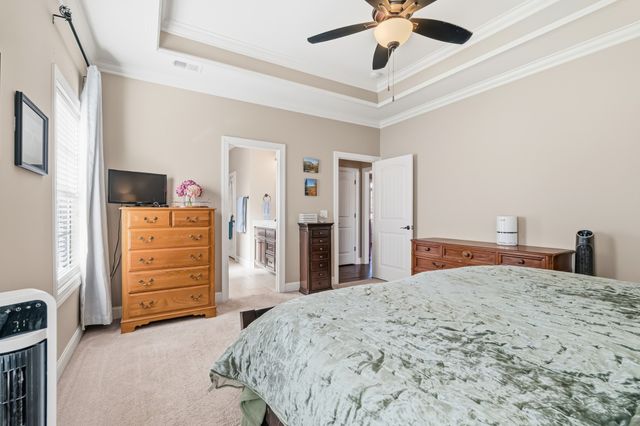 1008 Ash Ridge Rd, Lascassas, TN 37085