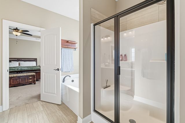 1008 Ash Ridge Rd, Lascassas, TN 37085