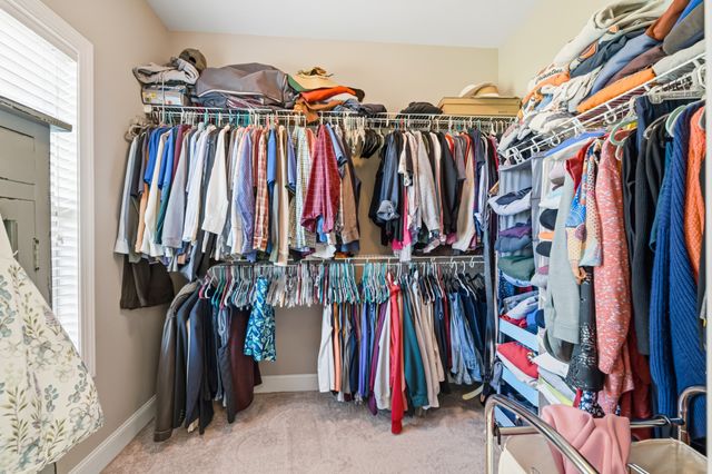 1008 Ash Ridge Rd, Lascassas, TN 37085