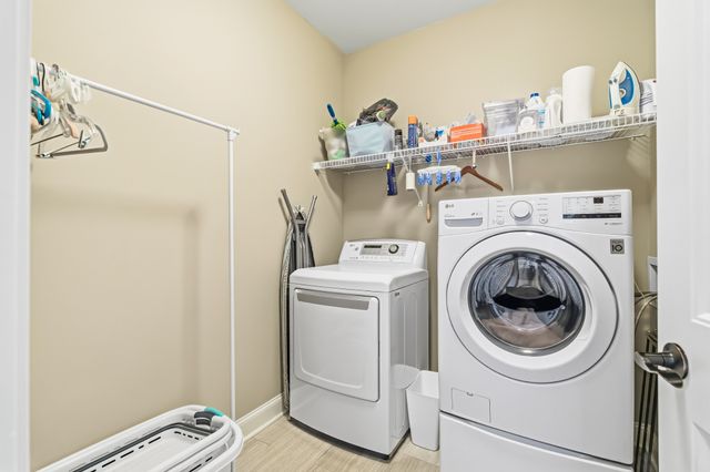 1008 Ash Ridge Rd, Lascassas, TN 37085