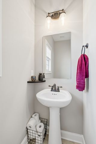 1008 Ash Ridge Rd, Lascassas, TN 37085