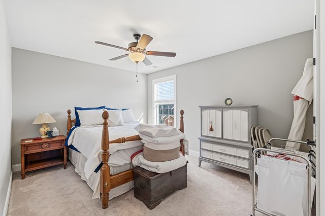 1008 Ash Ridge Rd, Lascassas, TN 37085