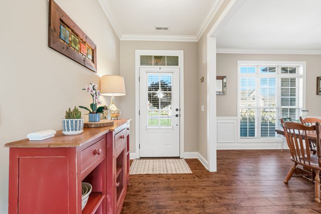 1008 Ash Ridge Rd, Lascassas, TN 37085