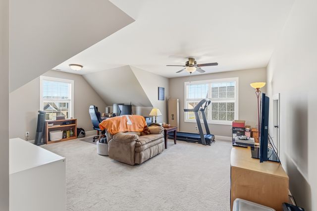 1008 Ash Ridge Rd, Lascassas, TN 37085