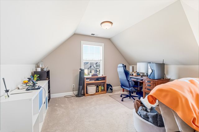 1008 Ash Ridge Rd, Lascassas, TN 37085