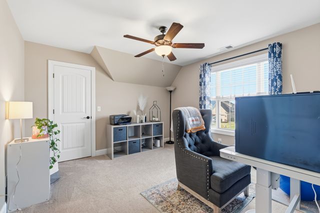 1008 Ash Ridge Rd, Lascassas, TN 37085