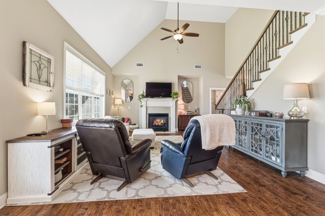 1008 Ash Ridge Rd, Lascassas, TN 37085