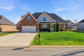 1008 Ash Ridge Rd, Lascassas, TN 37085