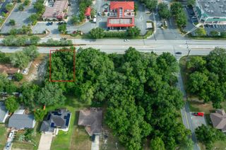 00 SE HWY 42, Summerfield, FL 34491