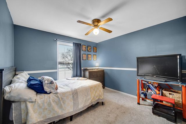 213 N 450 E, Valparaiso, IN 46383