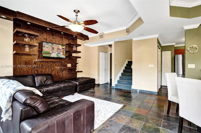 4909 Schooner Drive, Fort Lauderdale, FL 33312