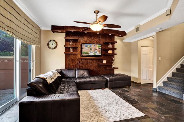 4909 Schooner Drive, Fort Lauderdale, FL 33312