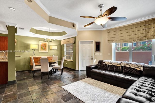 4909 Schooner Drive, Fort Lauderdale, FL 33312