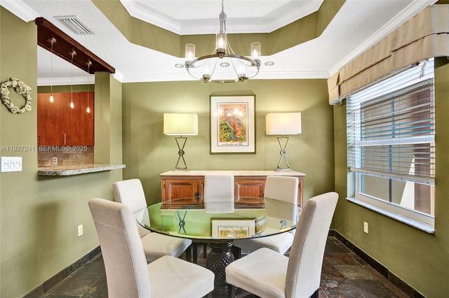 4909 Schooner Drive, Fort Lauderdale, FL 33312