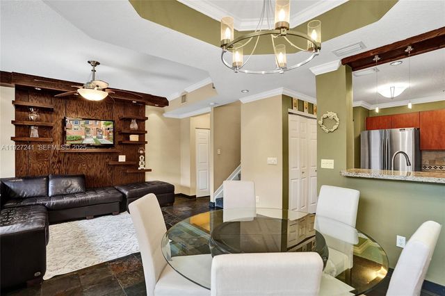 4909 Schooner Drive, Fort Lauderdale, FL 33312