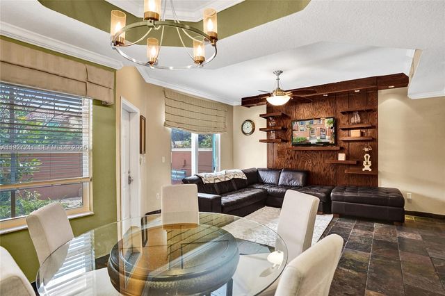 4909 Schooner Drive, Fort Lauderdale, FL 33312