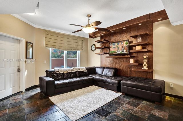 4909 Schooner Drive, Fort Lauderdale, FL 33312