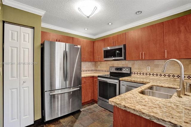 4909 Schooner Drive, Fort Lauderdale, FL 33312