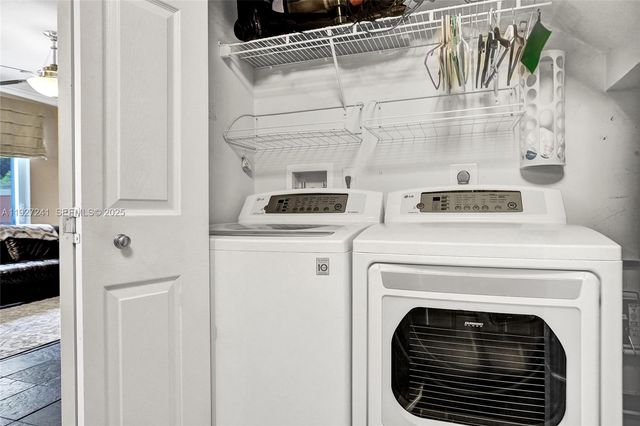 4909 Schooner Drive, Fort Lauderdale, FL 33312