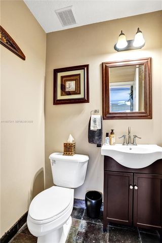 4909 Schooner Drive, Fort Lauderdale, FL 33312