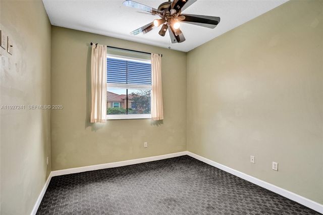 4909 Schooner Drive, Fort Lauderdale, FL 33312