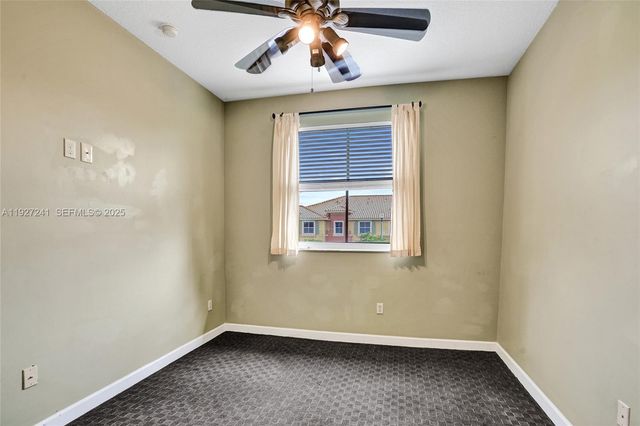 4909 Schooner Drive, Fort Lauderdale, FL 33312