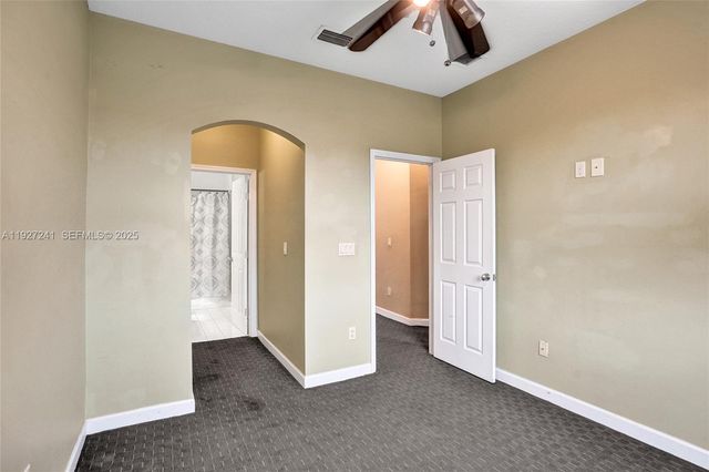 4909 Schooner Drive, Fort Lauderdale, FL 33312