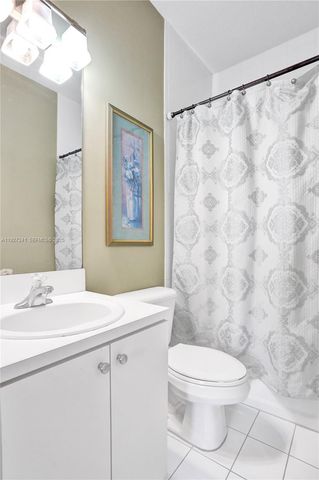 4909 Schooner Drive, Fort Lauderdale, FL 33312