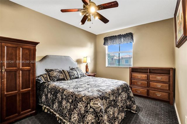 4909 Schooner Drive, Fort Lauderdale, FL 33312