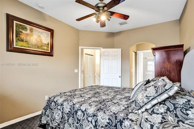 4909 Schooner Drive, Fort Lauderdale, FL 33312