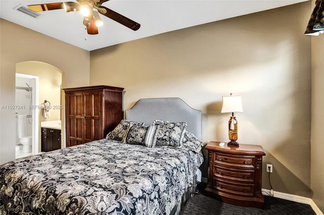 4909 Schooner Drive, Fort Lauderdale, FL 33312