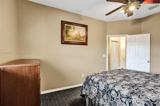 4909 Schooner Drive, Fort Lauderdale, FL 33312